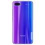 Nillkin Nature Series TPU case for Huawei Honor 10 order from official NILLKIN store